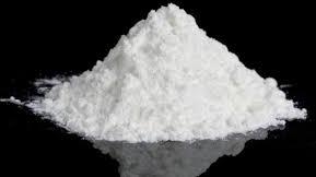 Ground Calcium Carbonate Powder, Purity : 90%