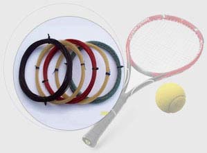 Tennis Gut String