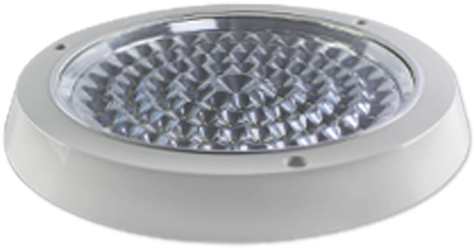 Bosenor Lighting 14w Smd3014 Round Led Kitchen Ceiling Light Buy Bosenor Lighting 14w Smd3014 Round Led Kitchen Ceiling Light