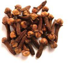 clove