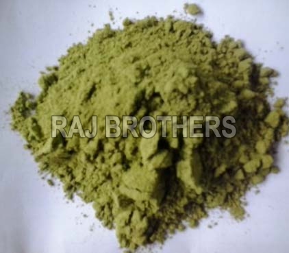 Morinda Leaf Powder