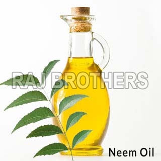 neem oil