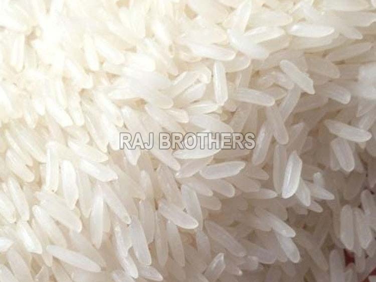Non Perfumed Rice