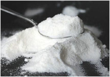 Skimmed Milk Powder