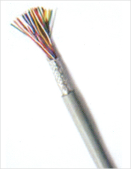 PCM Cables