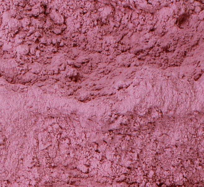 Desire Foods Dehydrated Pink Onion Powder