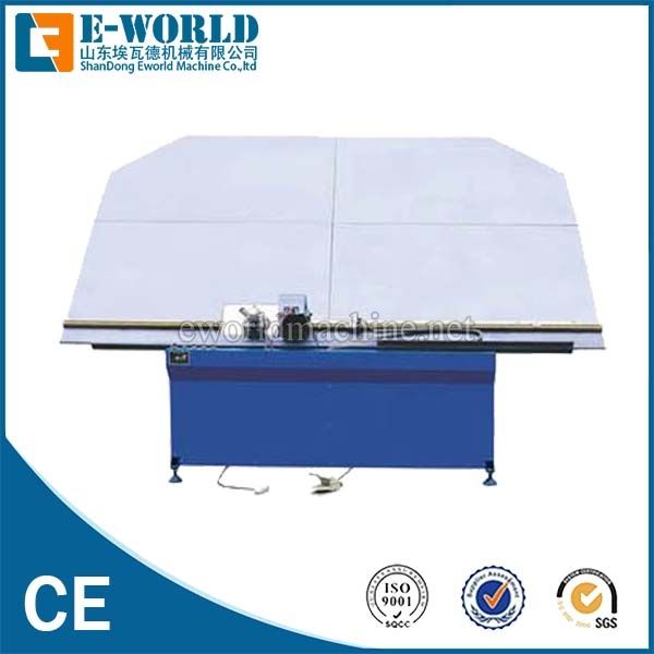 Aluminum Window Spacer Bending Machine
