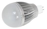 DC 12V LED Bulb