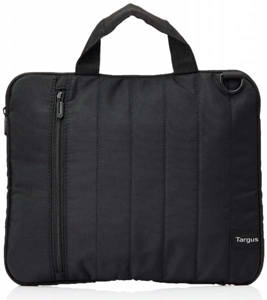 Macbook Drifter Slipcase Bags