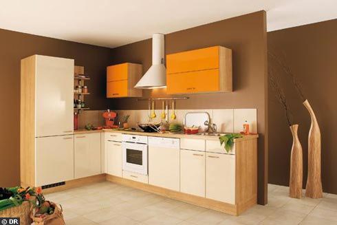 Kitchen Furniture