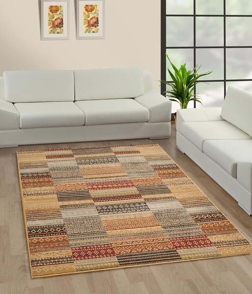 Rugs