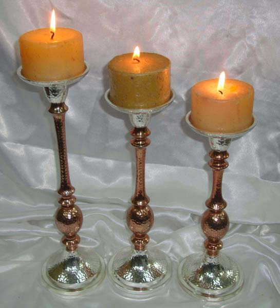 Candle Stands