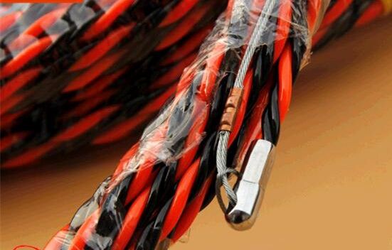 L06s15 Cable Laying Tools