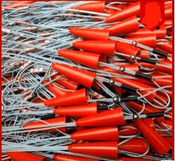 T2 Quick Cable Tight