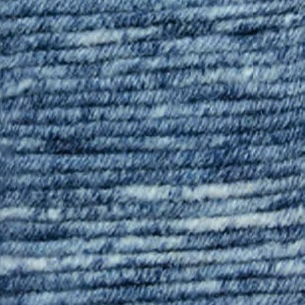 Cotton Denim Yarn