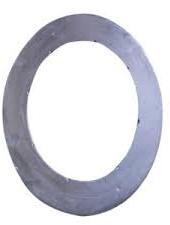 Iron Mouth Ring