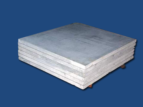 Induction Furnace Syndanio Sheets