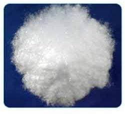 Sodium Acetate Trihydrate, for TEXTILES TENNARIES, Classification : TECHNICAL GRADE