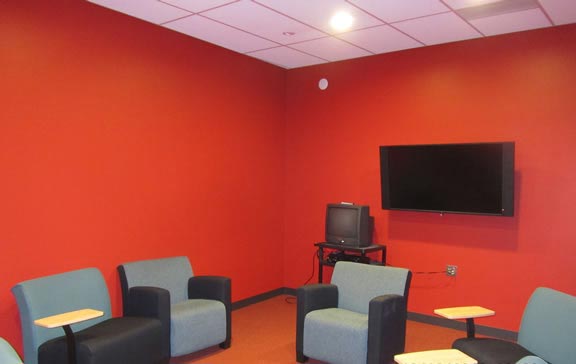 Office Painting at best price in Delhi Delhi from Excellent Painting