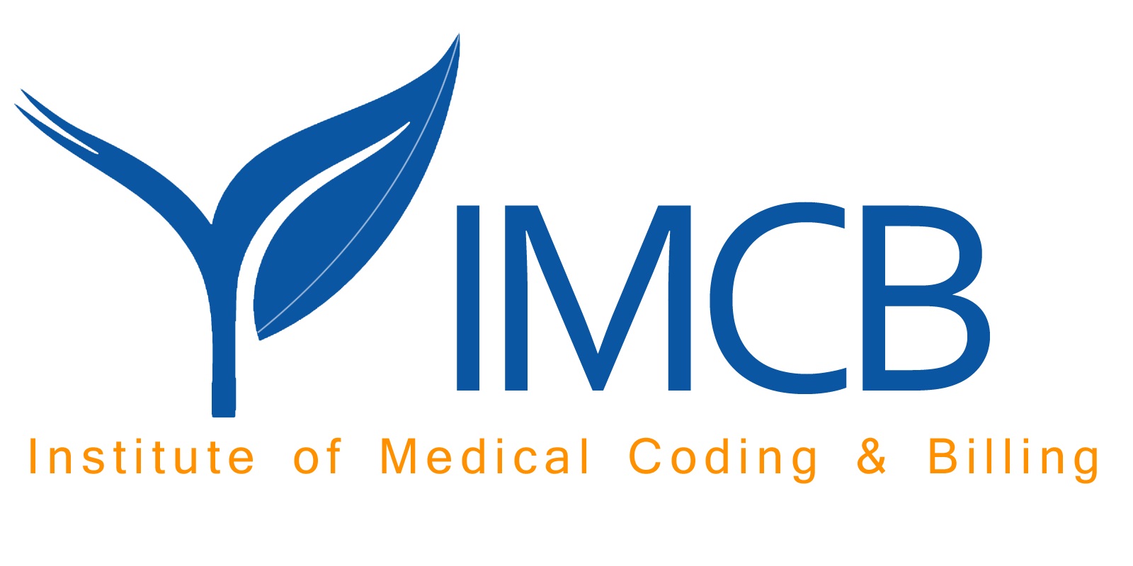Medical Coding Training