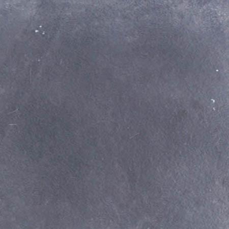 Black Limestone