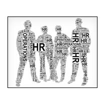 Hr Administration Services