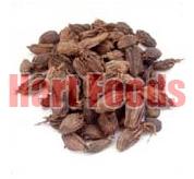 black cardamom