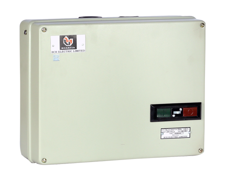 Fasd By Bch Electric Limited Fully Automatic Starter Electronic Id 3834766 Fasd By Bch Electric Limited Fully, Bch Star Delta Starter Wiring Diagram