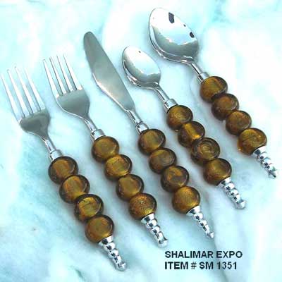 Cutlery Set (SM 1351 )