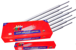 ador welding electrodes