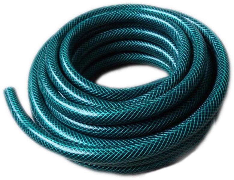 Garden Hose Pipes