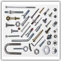 Fasteners