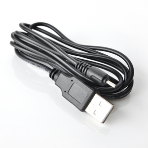 elips-C USB Charger