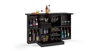 Bar Furniture