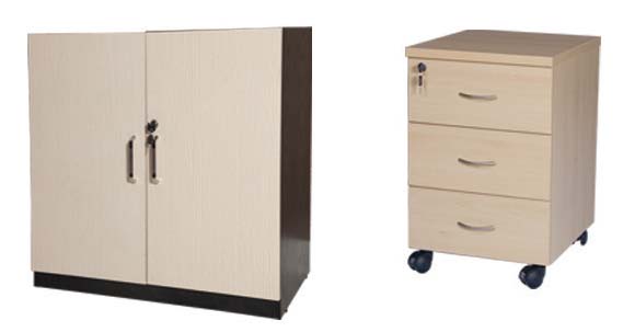 Rectangular Coated Cast Iron Industrial Locker Cabinets, Feature : Optimal Polish