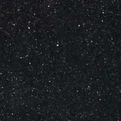 Black Galaxy Granite,black galaxy granite