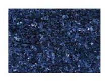 Blue Granite