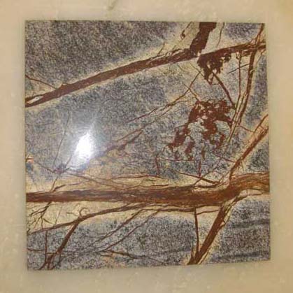 Brown Marble Stone (1)