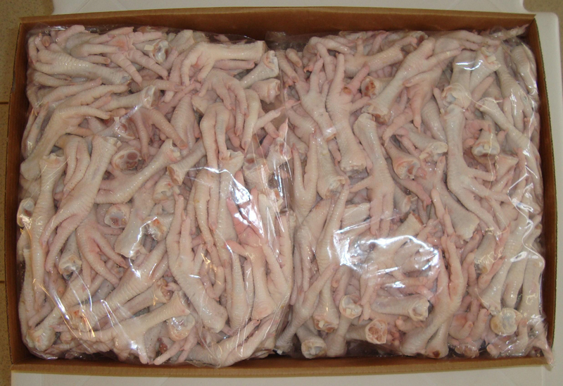 thai-frozen-chicken-feet-by-global-global-food-thailand-thai-frozen