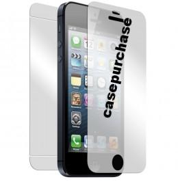 iphone accessories online