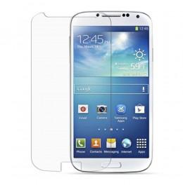 Tempered glass screen protectors