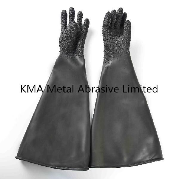 Abrasive Blasting Gloves Buy abrasive blasting gloves