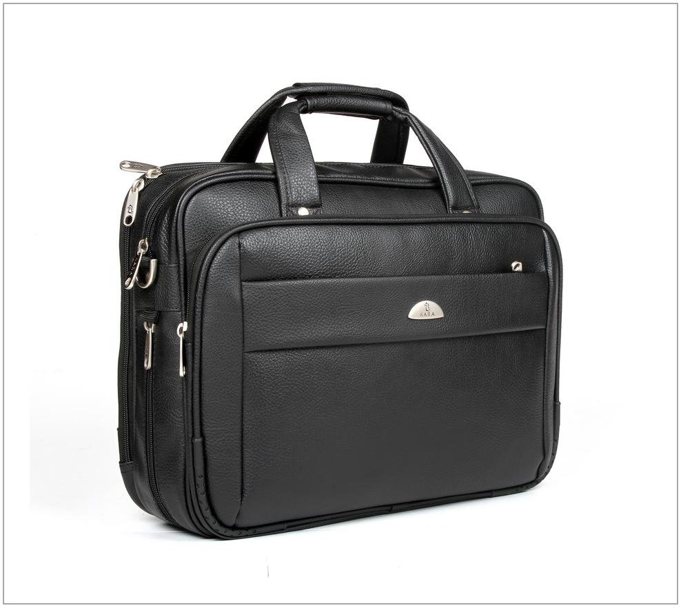 buy-laptop-bags-from-capital-traders-delhi-india-id-1674482