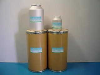 Beclometasone Pressurised Inhalation