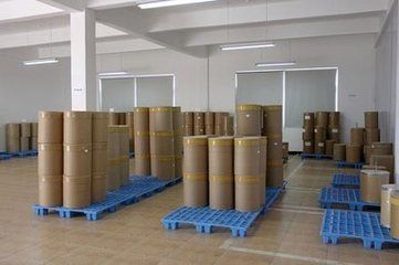 Clobetasol Propionate