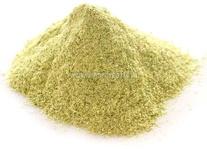 Pale Yellow Natural Raw Mango Powder, For Juice, Shake, Style : Dried