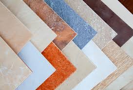 Floor Tiles, Size : 300 X 450 mm, 300 X 600 MM, 375 X 250 MM