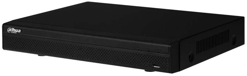 Digital Video Recorder (DH-HCVR7104/7108HE-S2)