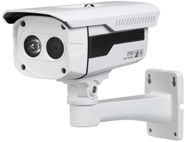 Bullet Camera (DH-HAC-HFW1100BN-B)