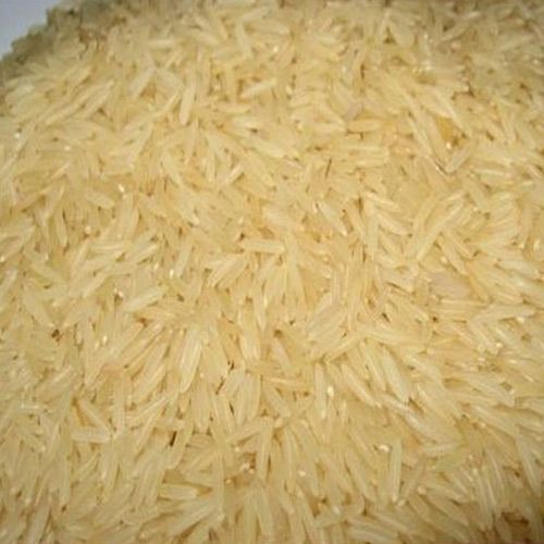 non basmati rice